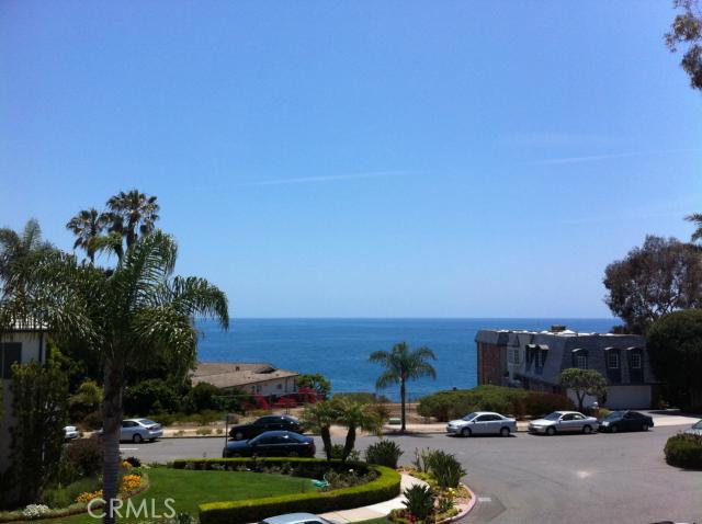 Beautiful Crescent Bay in North Laguna. - 171 Crescent Bay Drive, Laguna Beach CA 92651 - photo 1