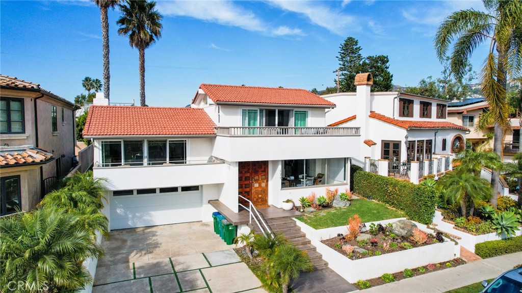 171 Crescent Bay Drive, Laguna Beach CA 92651 - photo 1