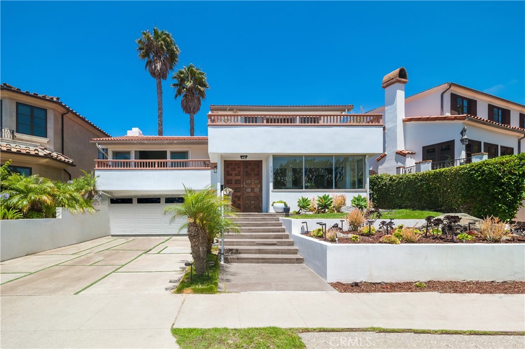 171 Crescent Bay Drive, Laguna Beach CA 92651 - photo 1