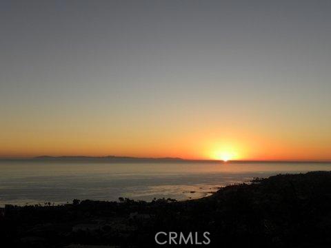 GORGEOUS CATALINA AND WHITE WATER VIEWS - 1711 Thurston Drive, Laguna Beach CA 92651 - photo 1