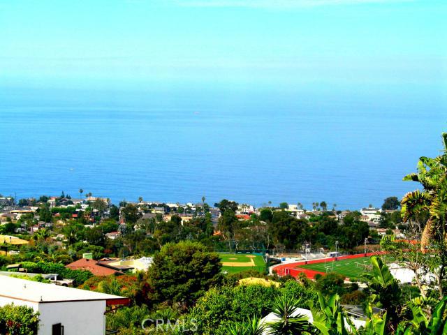 1711 Thurston Drive, Laguna Beach CA 92651 - photo 1
