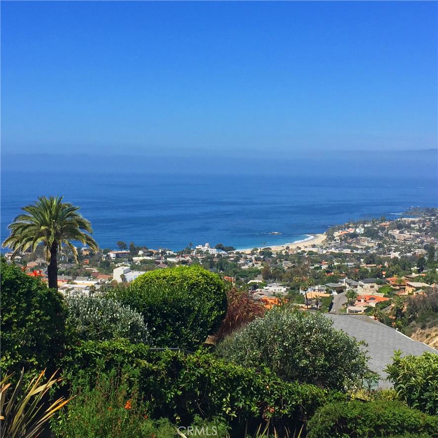 1712 Thurston Drive, Laguna Beach CA 92651 - photo 1