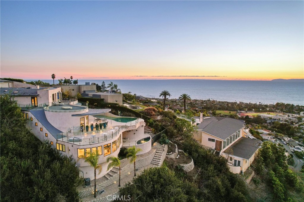 1712 Thurston Drive, Laguna Beach CA 92651 - photo 1