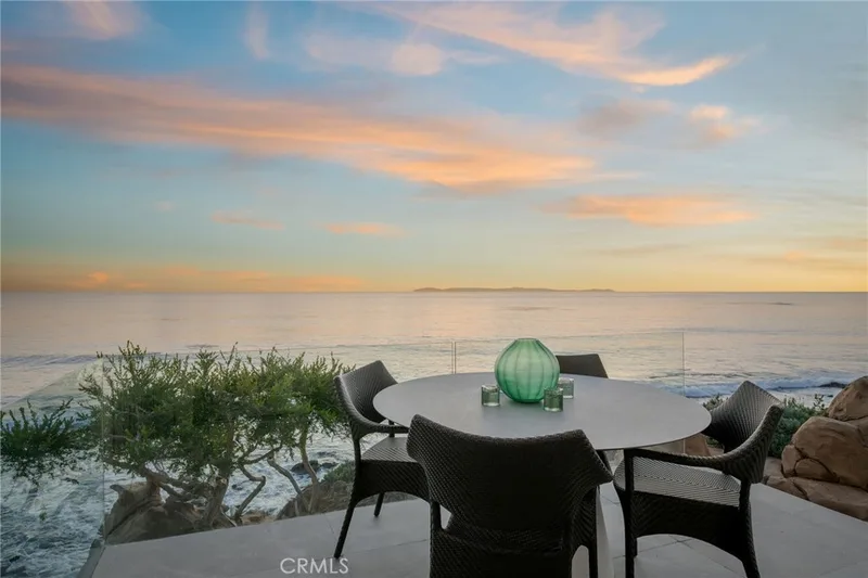 1715 Ocean Way, Laguna Beach