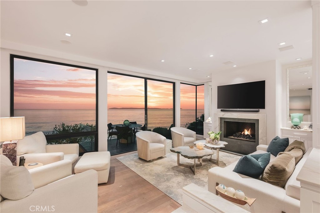 1715 Ocean Way, Laguna Beach CA 92651 - photo 2
