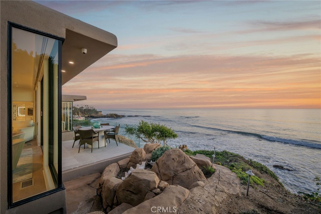 1715 Ocean Way, Laguna Beach CA 92651 - photo 3
