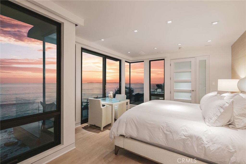 1715 Ocean Way, Laguna Beach CA 92651 - photo 4