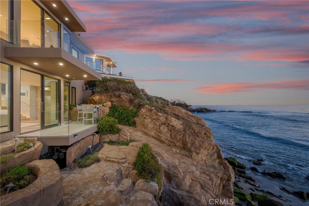 1715 Ocean Way, Laguna Beach CA 92651 - photo 5