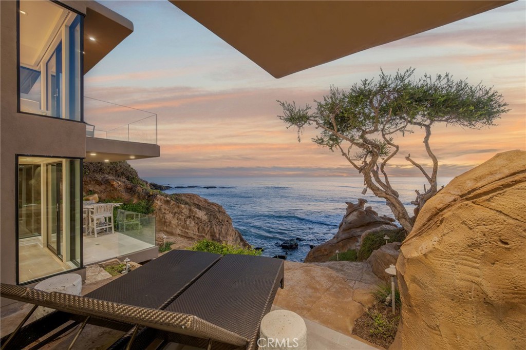 1715 Ocean Way, Laguna Beach CA 92651 - photo 6