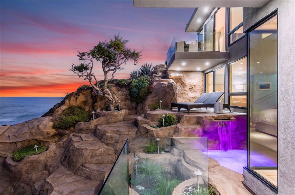 1715 Ocean Way, Laguna Beach CA 92651 - photo 7