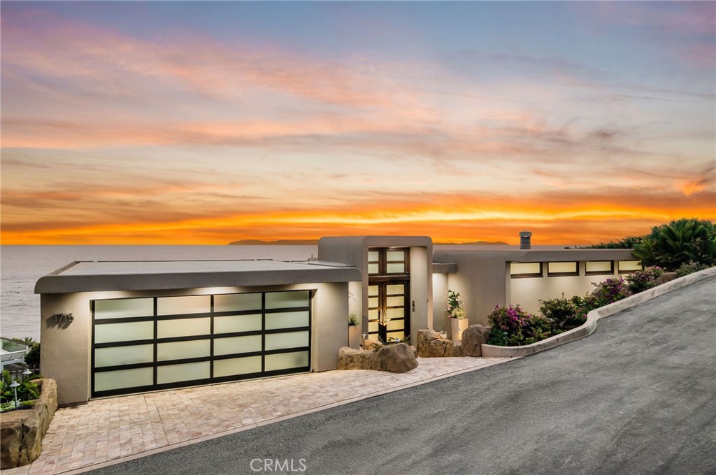 1715 Ocean Way, Laguna Beach CA 92651 - photo 8