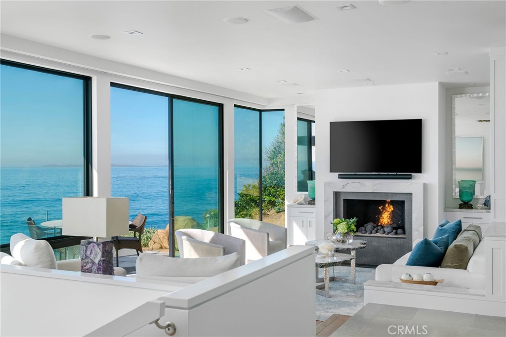 1715 Ocean Way, Laguna Beach CA 92651 - photo 10