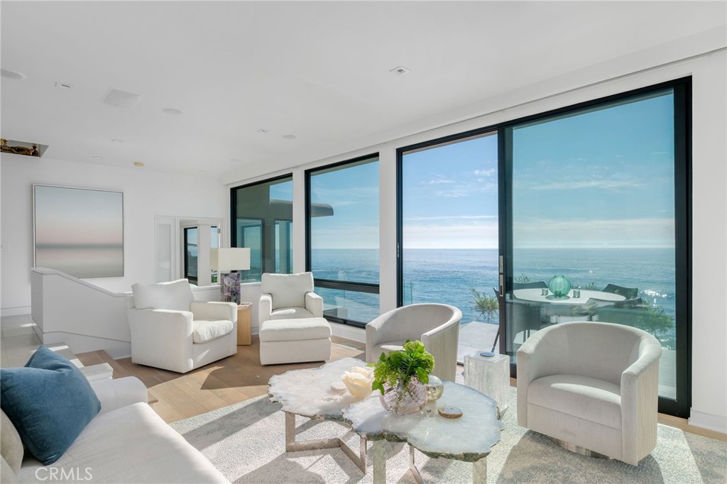 1715 Ocean Way, Laguna Beach CA 92651 - photo 11