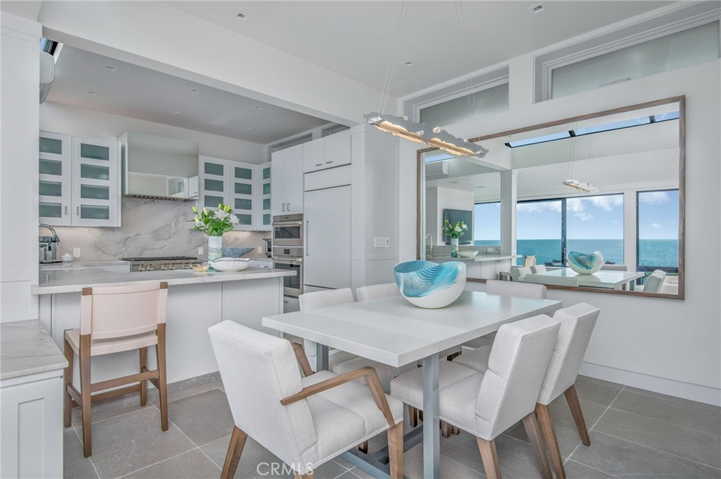 1715 Ocean Way, Laguna Beach CA 92651 - photo 12