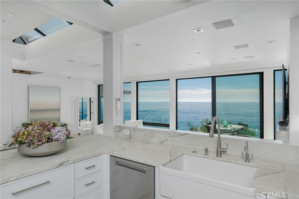 1715 Ocean Way, Laguna Beach CA 92651 - photo 13