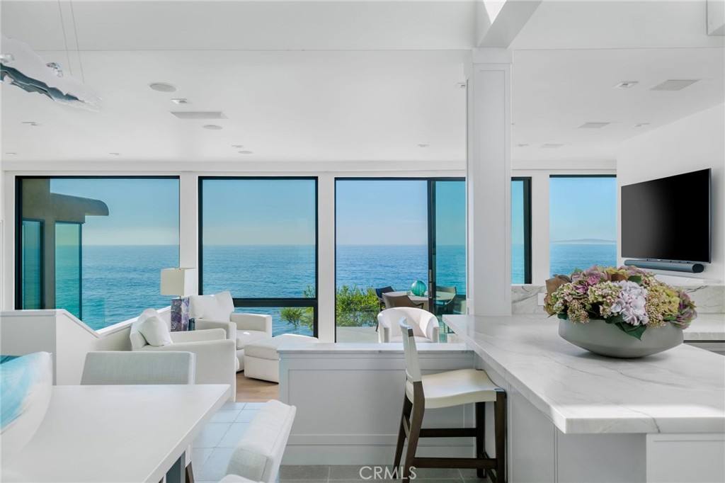 1715 Ocean Way, Laguna Beach CA 92651 - photo 15