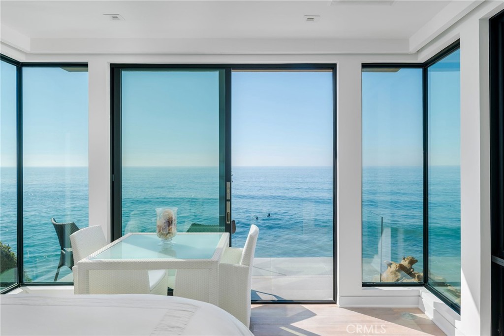 1715 Ocean Way, Laguna Beach CA 92651 - photo 16