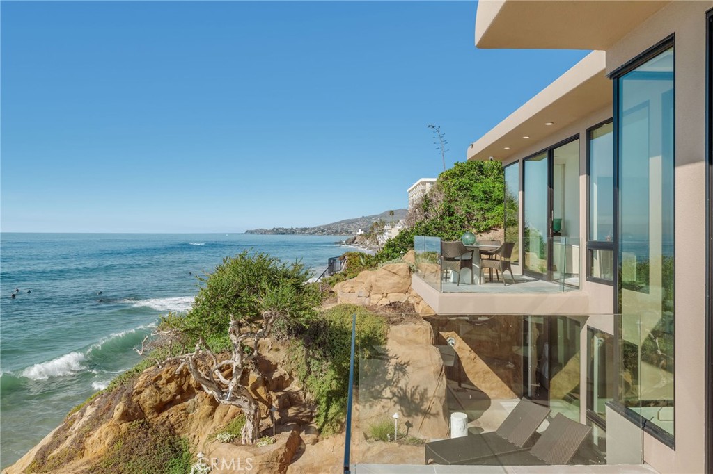1715 Ocean Way, Laguna Beach CA 92651 - photo 19