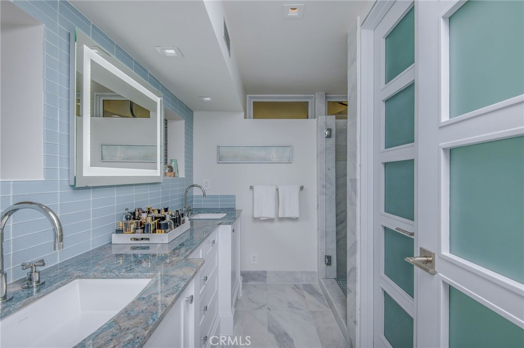 1715 Ocean Way, Laguna Beach CA 92651 - photo 21
