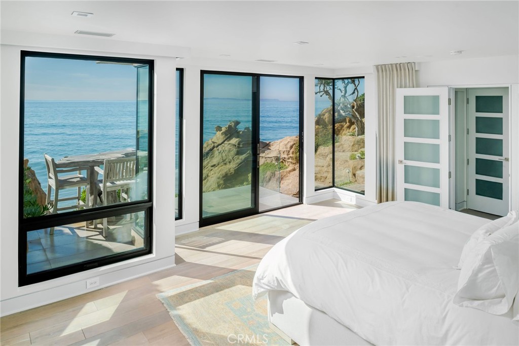 1715 Ocean Way, Laguna Beach CA 92651 - photo 22