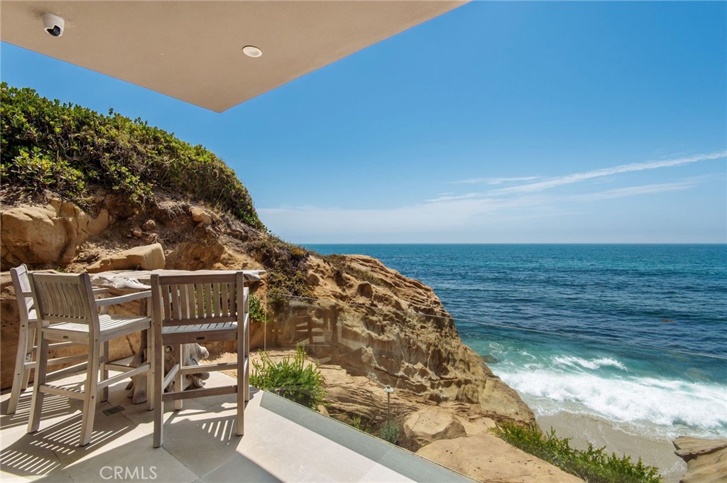 1715 Ocean Way, Laguna Beach CA 92651 - photo 26