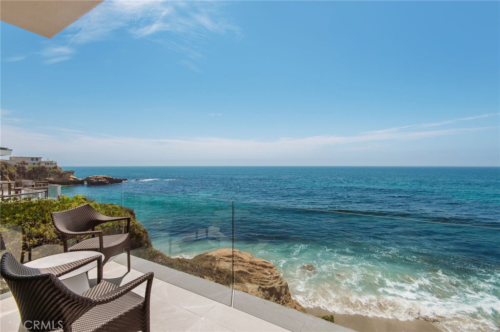 1715 Ocean Way, Laguna Beach CA 92651 - photo 27