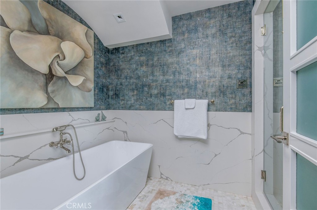 1715 Ocean Way, Laguna Beach CA 92651 - photo 28