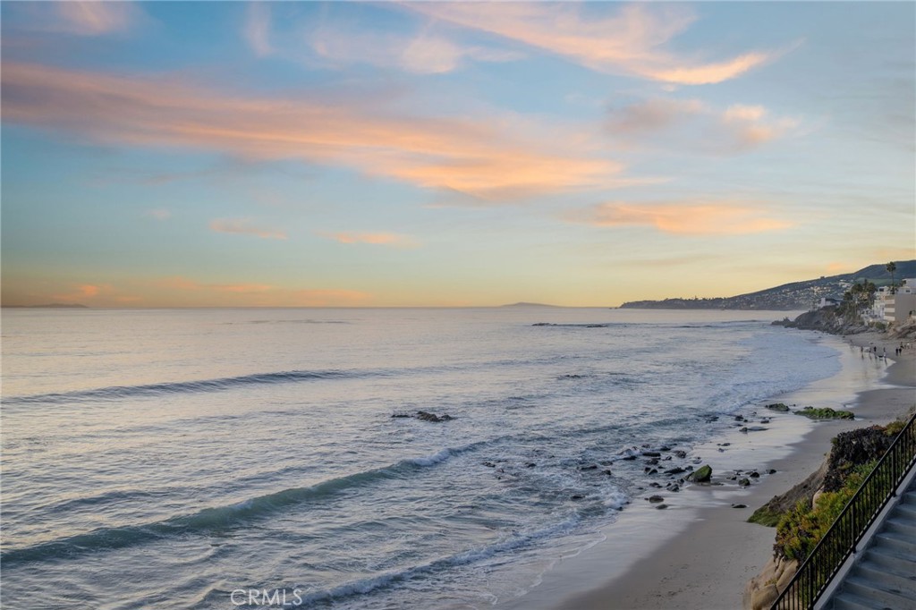 1715 Ocean Way, Laguna Beach CA 92651 - photo 30