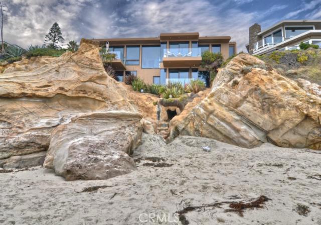 1715 Ocean Way, Laguna Beach CA 92651 - photo 1