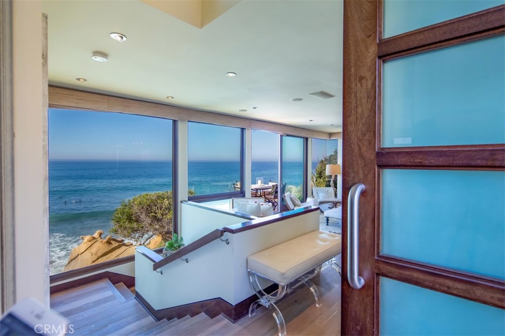 1715 Ocean Way, Laguna Beach CA 92651 - photo 1