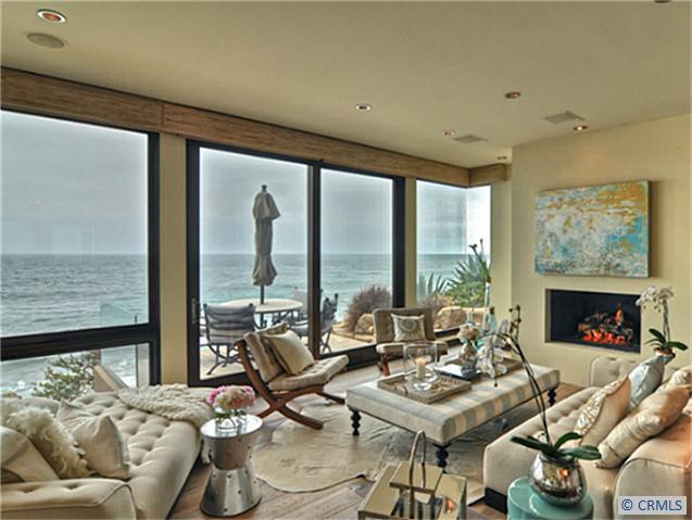 1715 OCEAN WAY, Laguna Beach CA 92651 - photo 1