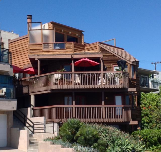 172 Cliff Drive, Laguna Beach, California! - 172 Cliff, Laguna Beach CA 92651 - photo 1