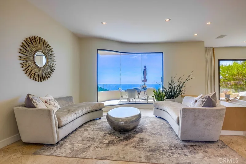 1725 Del Mar, Laguna Beach