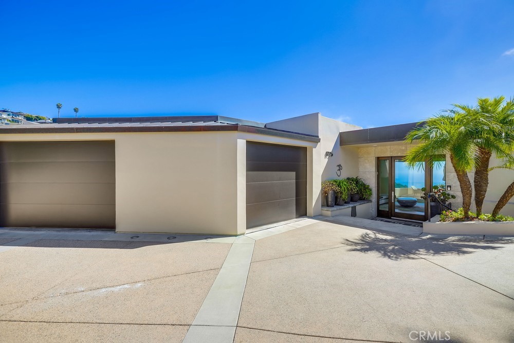 1725 Del Mar, Laguna Beach CA 92651 - photo 3