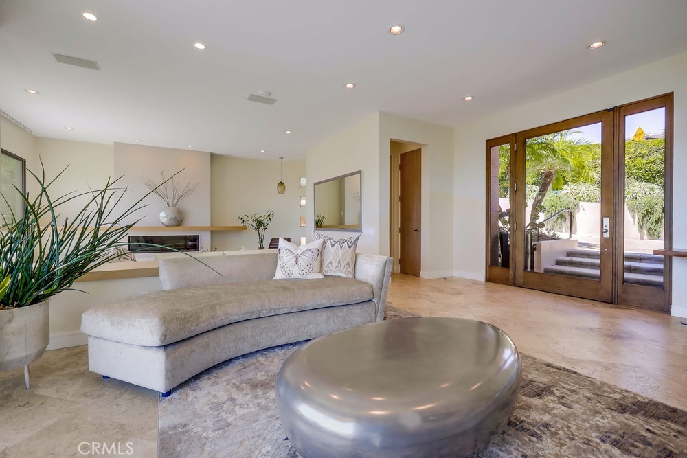 1725 Del Mar, Laguna Beach CA 92651 - photo 4