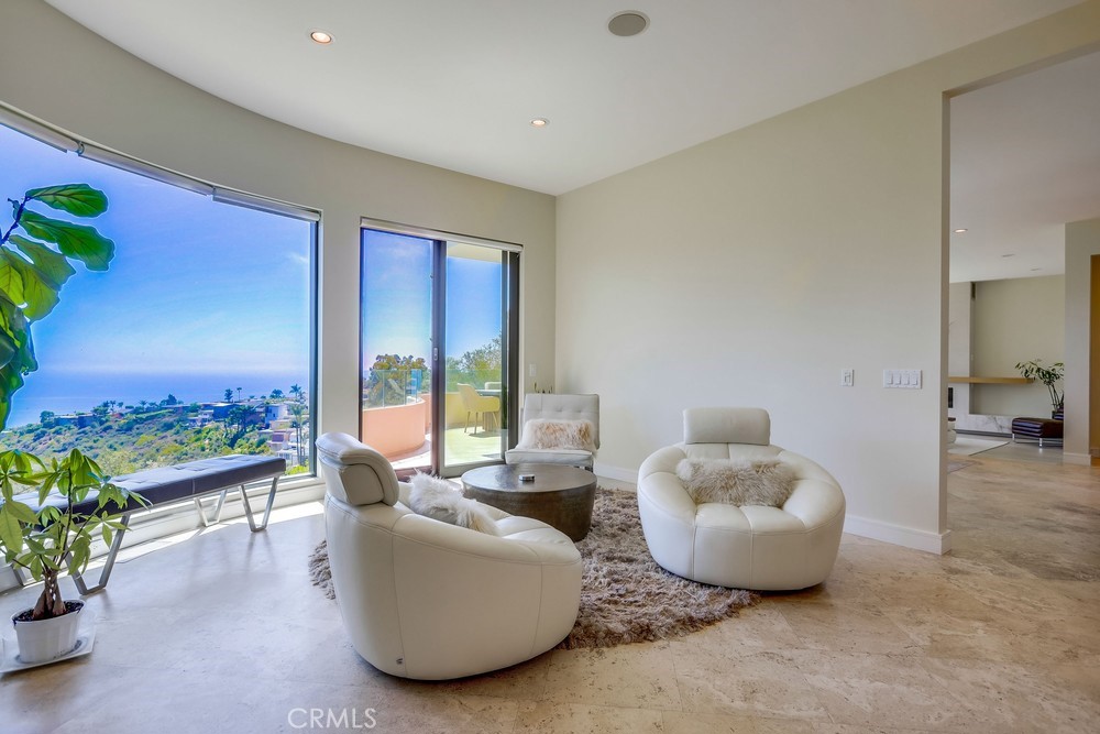 1725 Del Mar, Laguna Beach CA 92651 - photo 6