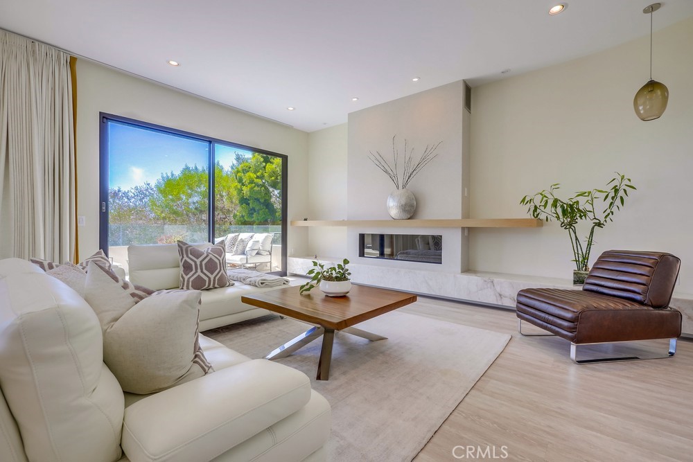 1725 Del Mar, Laguna Beach CA 92651 - photo 7
