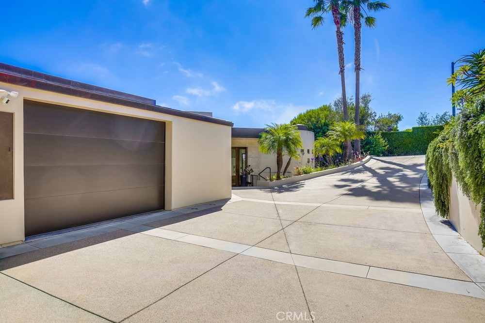 1725 Del Mar, Laguna Beach CA 92651 - photo 9