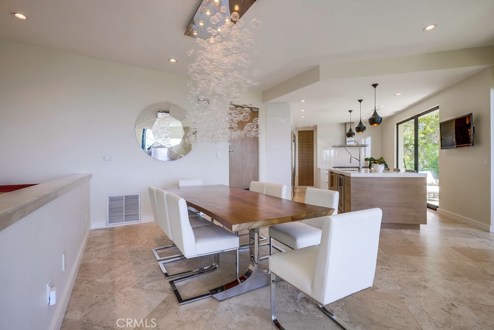 1725 Del Mar, Laguna Beach CA 92651 - photo 12