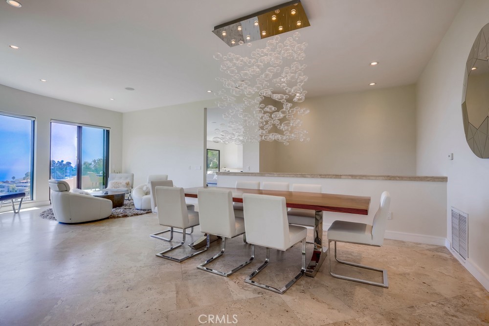 1725 Del Mar, Laguna Beach CA 92651 - photo 13
