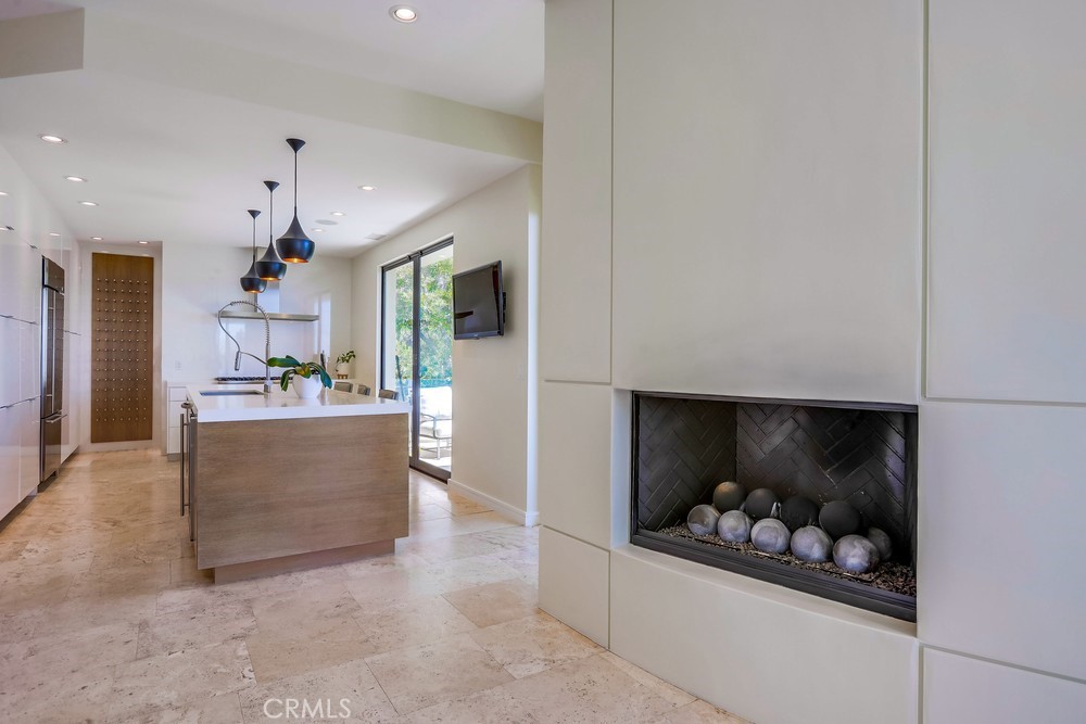 1725 Del Mar, Laguna Beach CA 92651 - photo 14