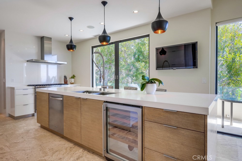 1725 Del Mar, Laguna Beach CA 92651 - photo 15