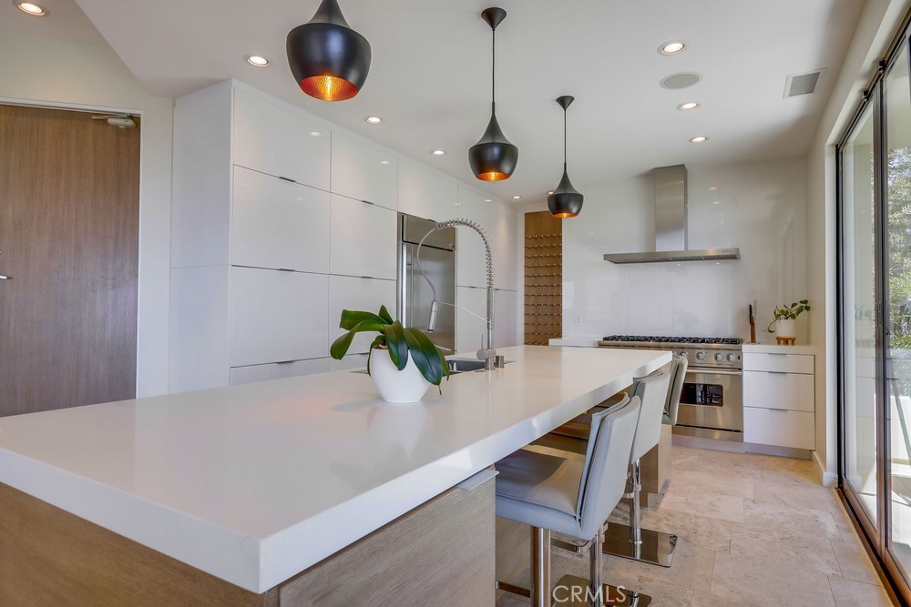1725 Del Mar, Laguna Beach CA 92651 - photo 16