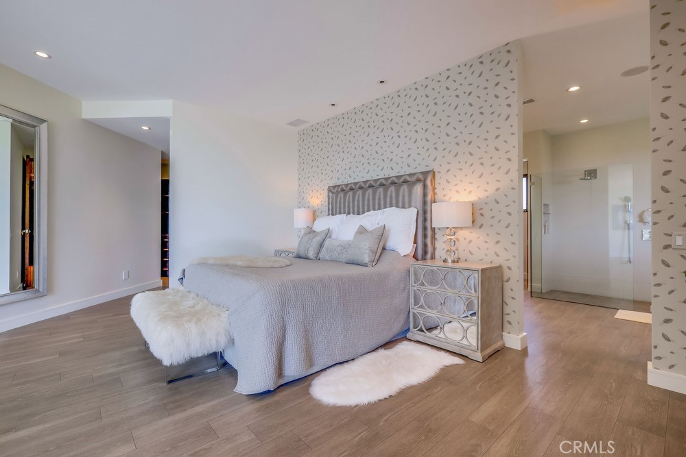 1725 Del Mar, Laguna Beach CA 92651 - photo 19