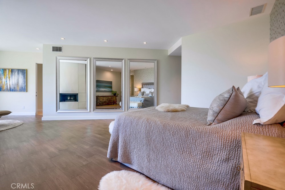 1725 Del Mar, Laguna Beach CA 92651 - photo 20