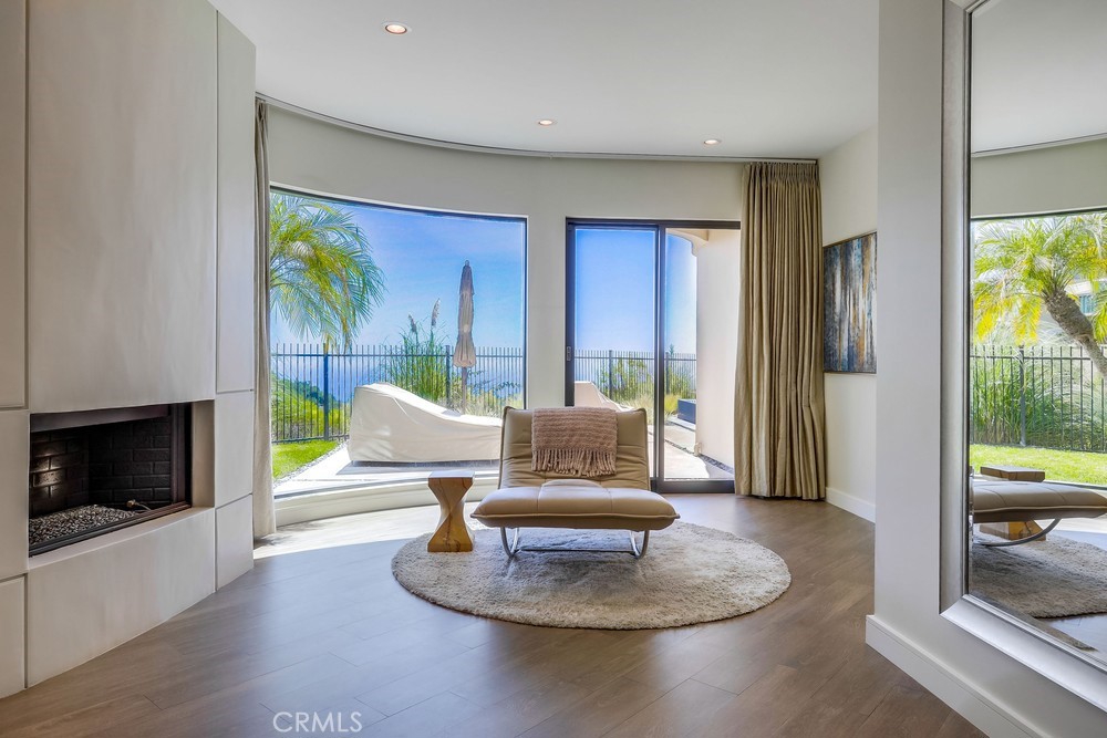 1725 Del Mar, Laguna Beach CA 92651 - photo 21
