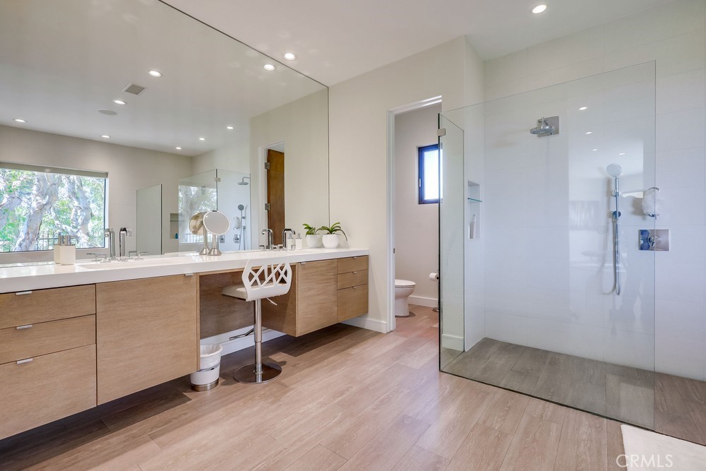 1725 Del Mar, Laguna Beach CA 92651 - photo 22