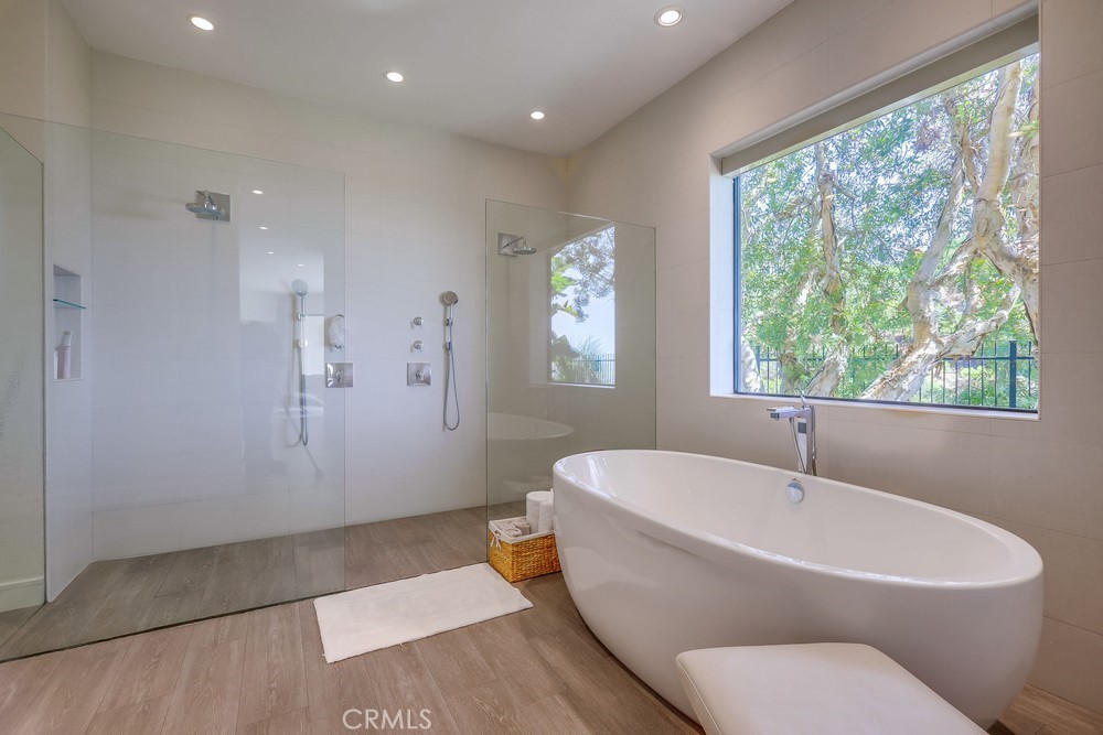 1725 Del Mar, Laguna Beach CA 92651 - photo 23