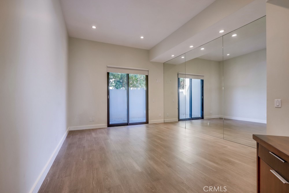 1725 Del Mar, Laguna Beach CA 92651 - photo 25