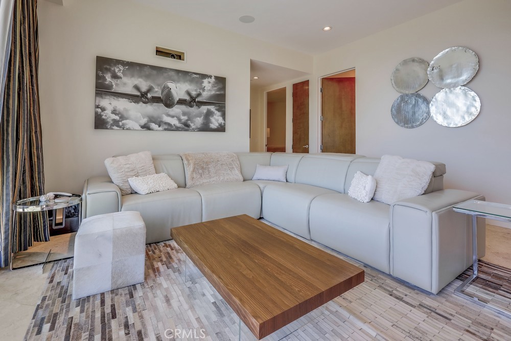 1725 Del Mar, Laguna Beach CA 92651 - photo 28